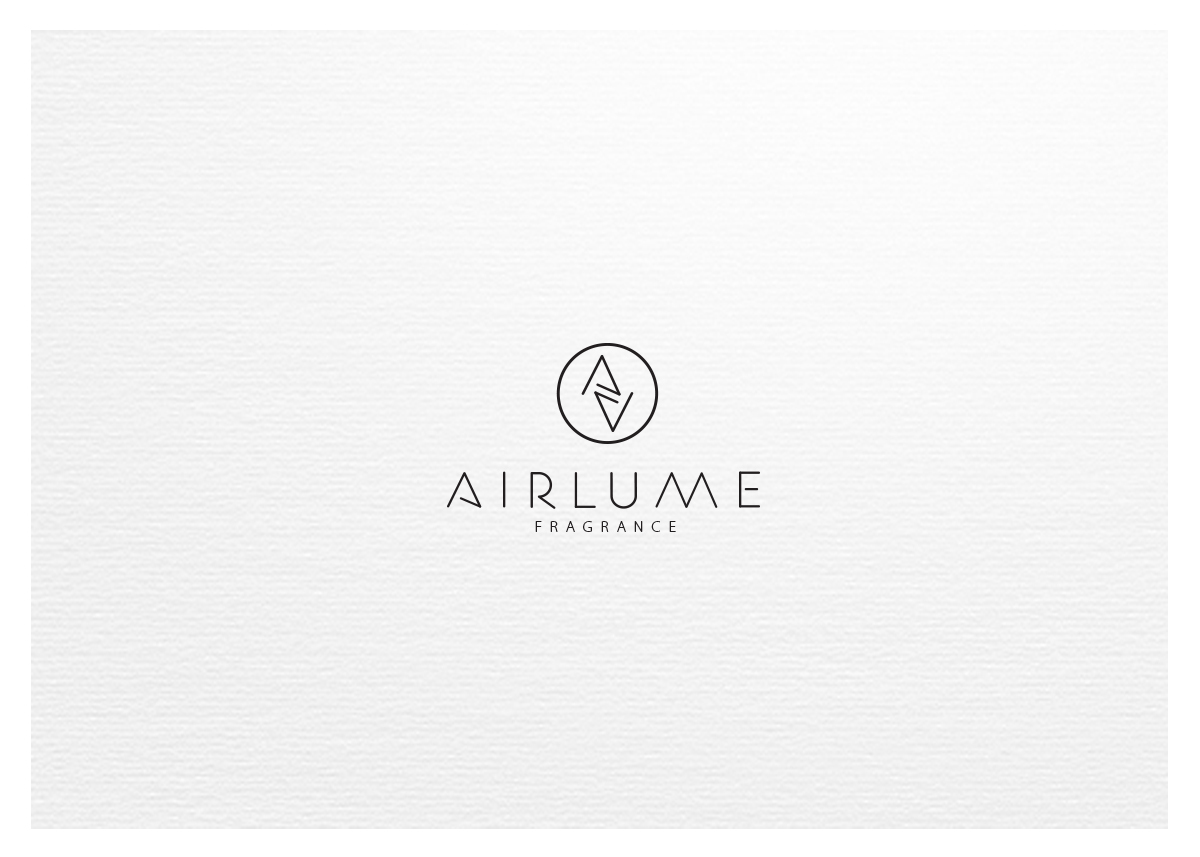 Logo Design by Sonya for this project | Design #8480690