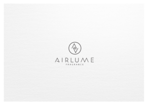 Logo-Design von Sonya für dieses Projekt | Design: #8480690