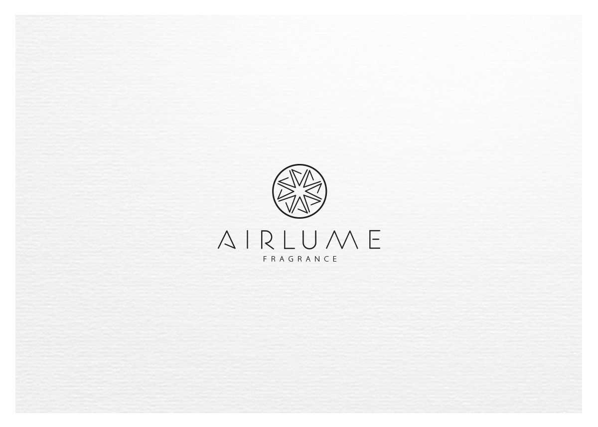 Diseño de Logo por Sonya para este proyecto | Diseño #8480693