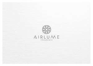 Logo-Design von Sonya für dieses Projekt | Design: #8480693