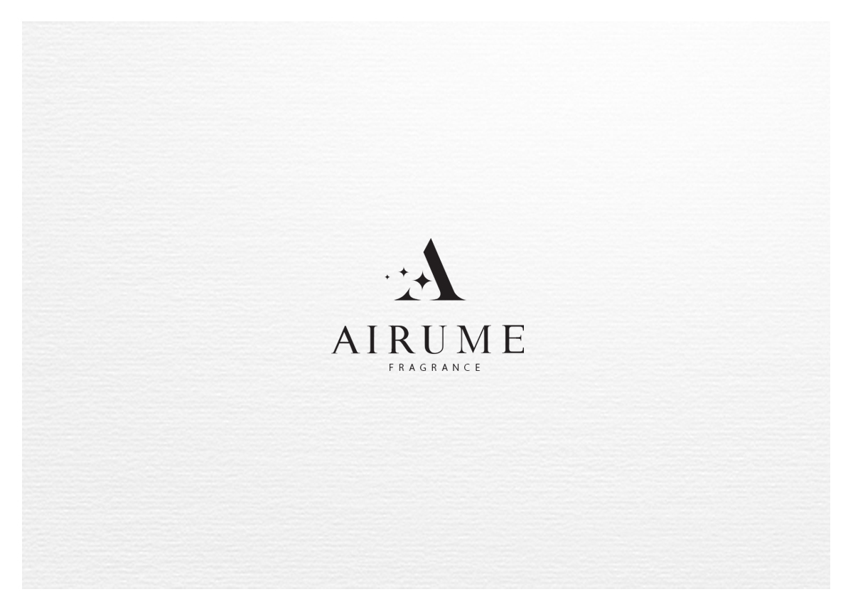 Logo Design by Sonya for this project | Design #8480697