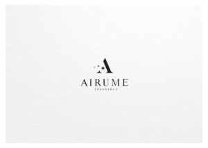 Logo Design by Sonya for this project | Design: #8480697