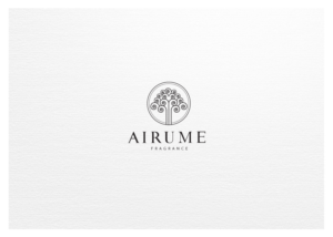 Logo Design by Sonya for this project | Design: #8480702