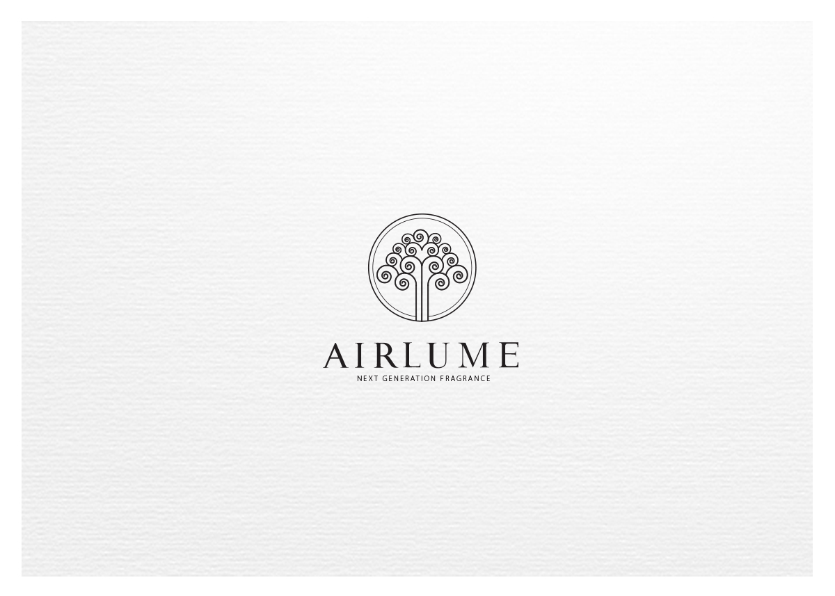 Diseño de Logo por Sonya para este proyecto | Diseño #8481077