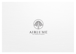 Logo-Design von Sonya für dieses Projekt | Design: #8481077