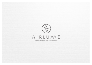 Logo Design by Sonya for this project | Design: #8481099