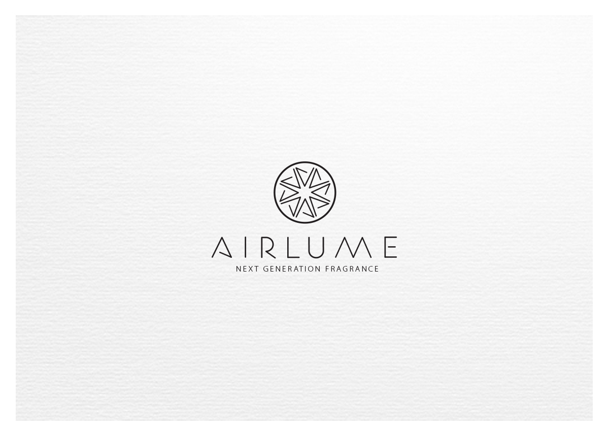 Logo Design by Sonya for this project | Design #8481103