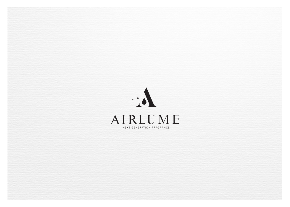 Logo Design by Sonya for this project | Design #8485038