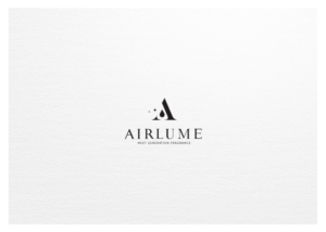 Logo Design by Sonya for this project | Design: #8485038