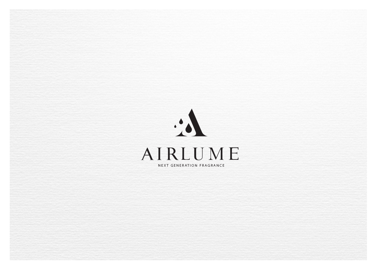 Logo-Design von Sonya für dieses Projekt | Design #8485040
