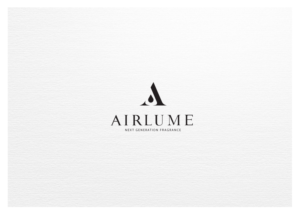 Logo-Design von Sonya für dieses Projekt | Design: #8485041