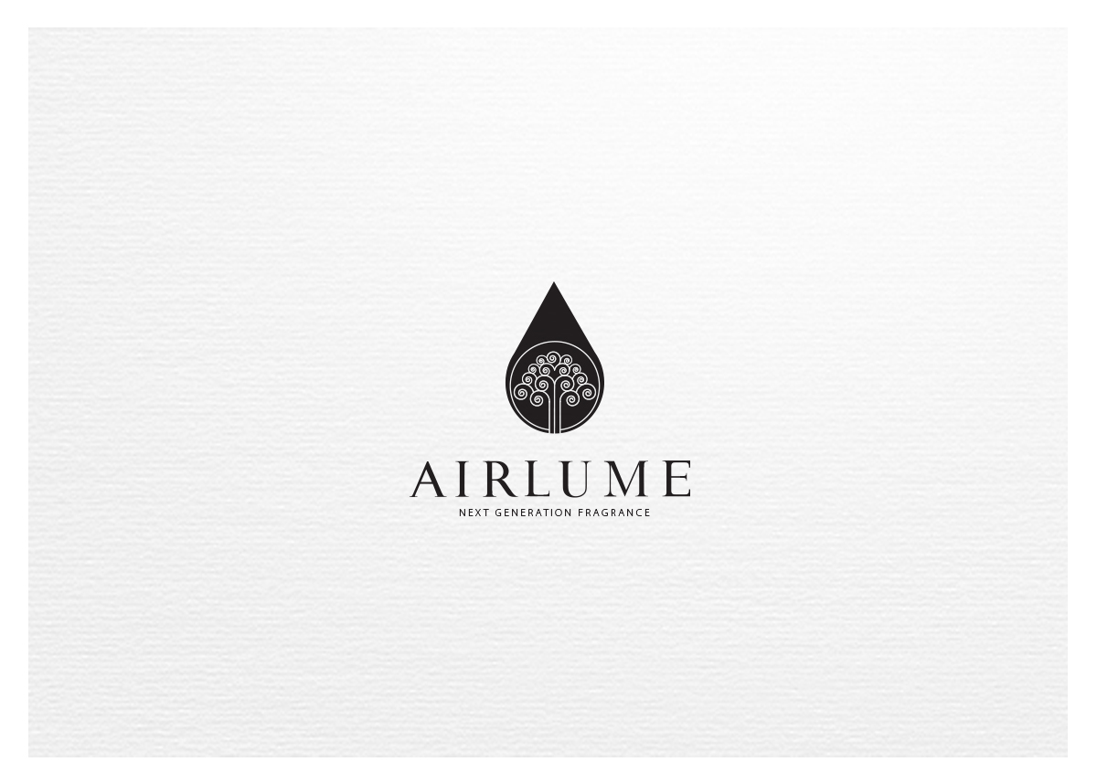 Logo Design by Sonya for this project | Design #8485042