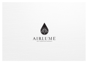 Logo-Design von Sonya für dieses Projekt | Design: #8485042