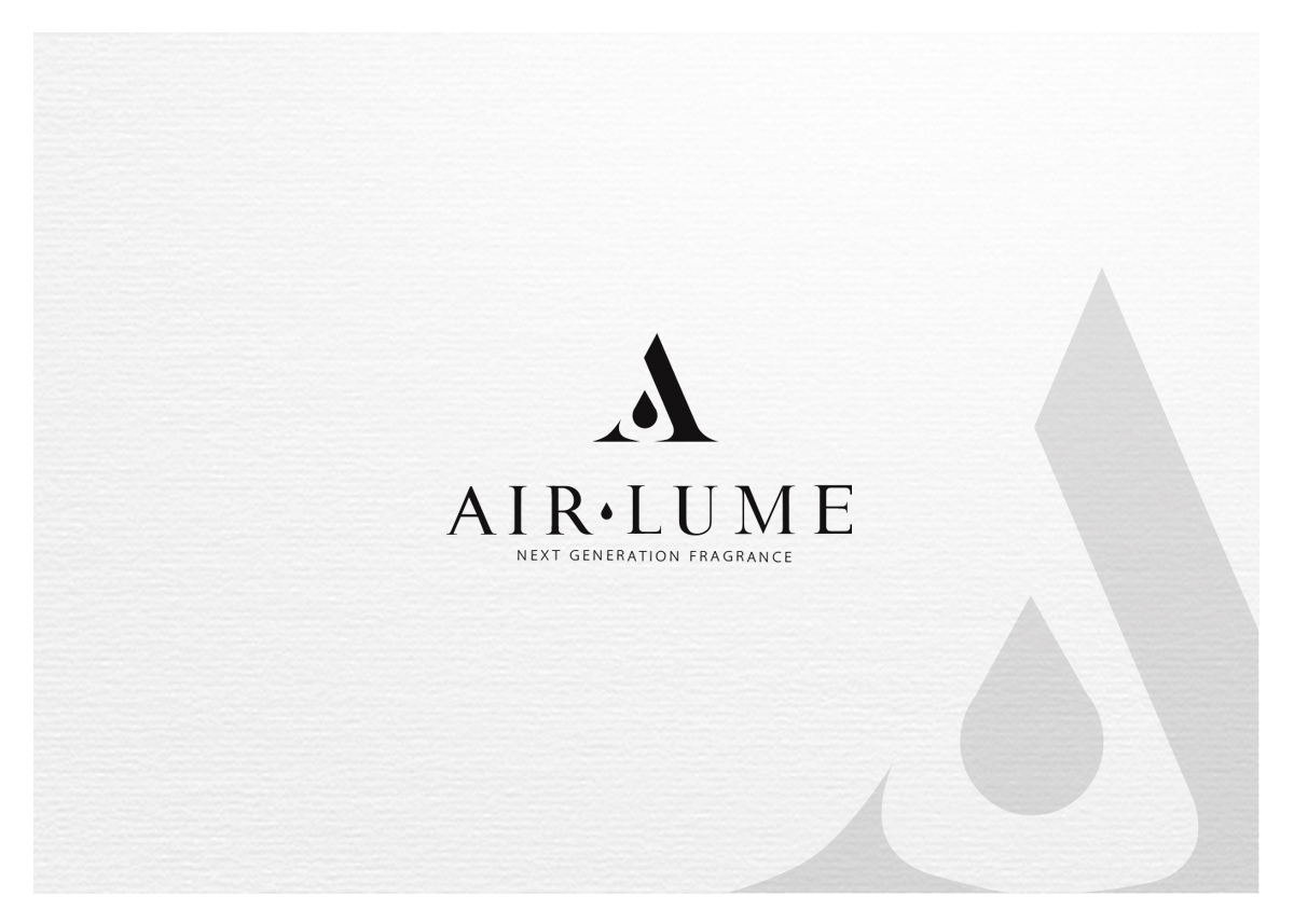 Logo Design by Sonya for this project | Design #8485068