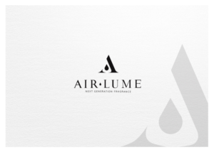 Logo-Design von Sonya für dieses Projekt | Design: #8485068