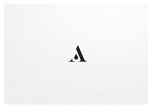 Logo-Design von Sonya für dieses Projekt | Design: #8485070