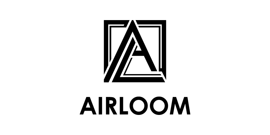 Logo Design by debdesign for this project | Design #8479418