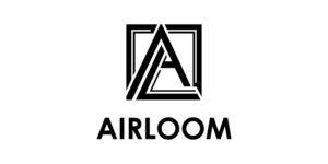 Logo Design by debdesign for this project | Design: #8479418