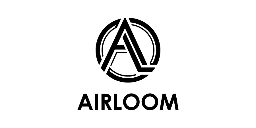 Logo Design by debdesign for this project | Design #8479419