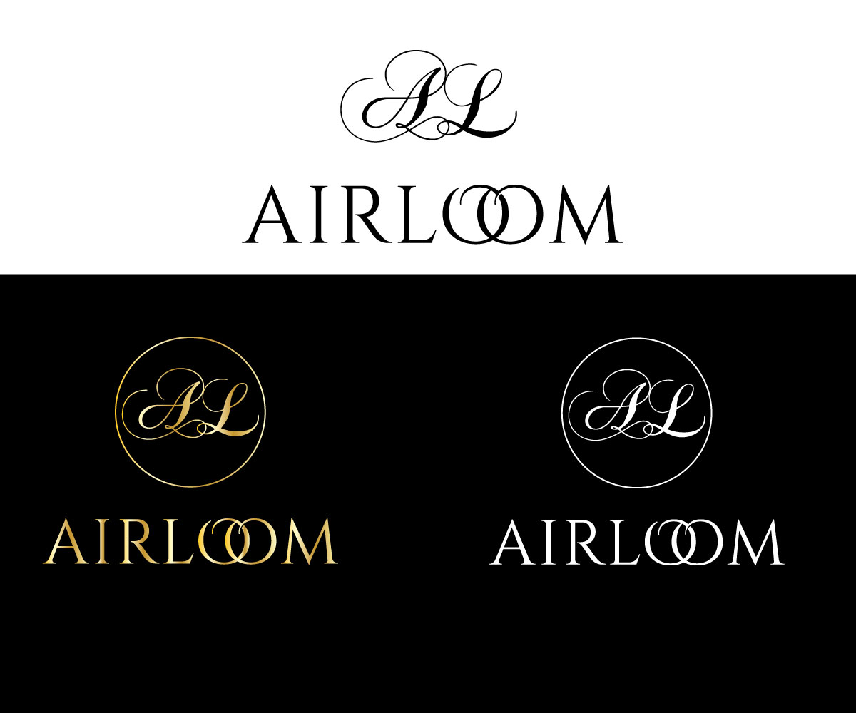 Logo Design by yoossefMaroc for this project | Design #8478323