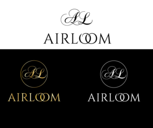 Logo Design by yoossefMaroc for this project | Design: #8478323