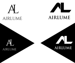 Logo Design by yoossefMaroc for this project | Design: #8484317