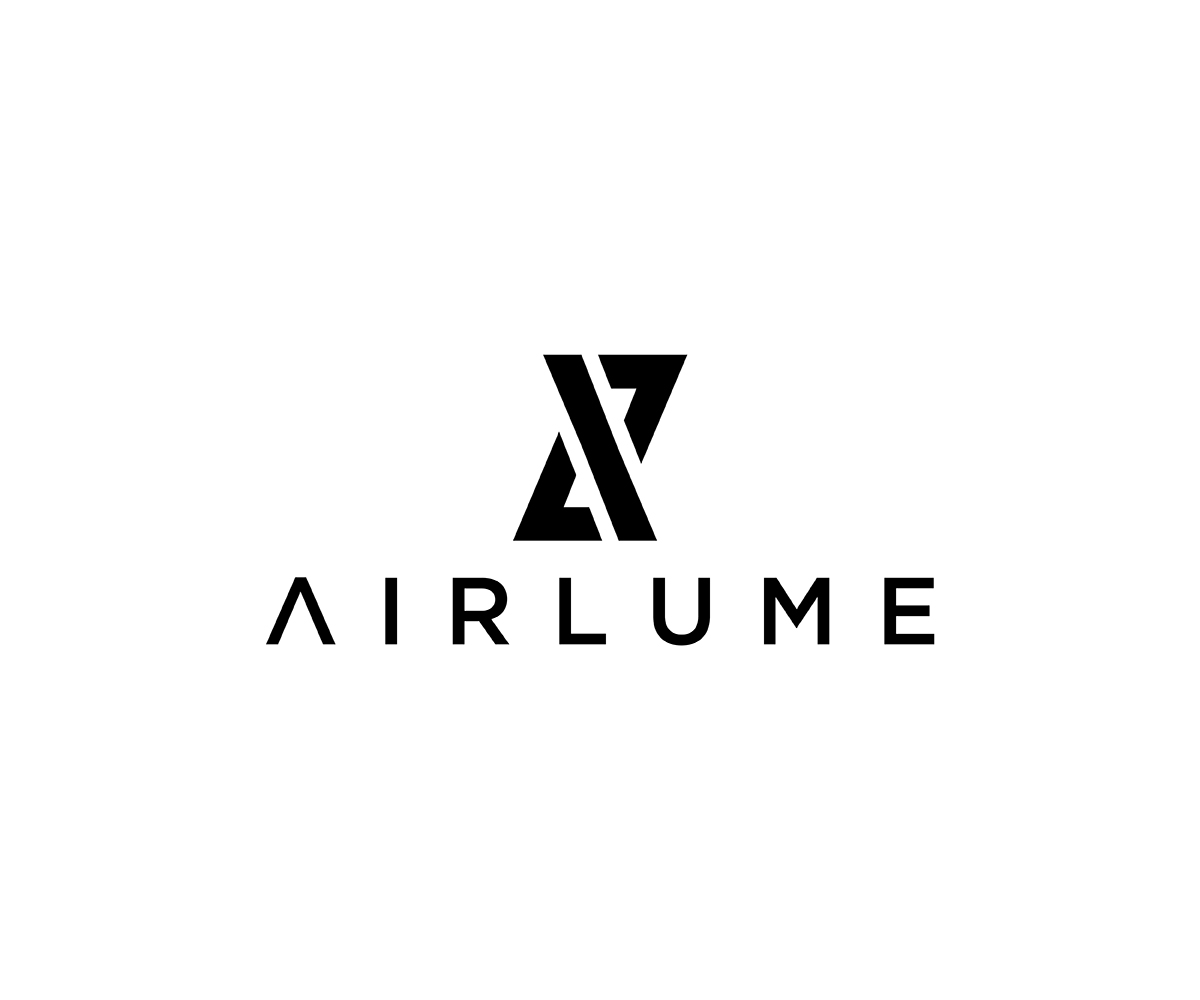 Logo-Design von Admira Graphics für dieses Projekt | Design #8483921
