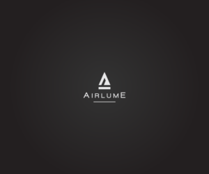 Logo-Design von LittleDesign für dieses Projekt | Design: #8486786