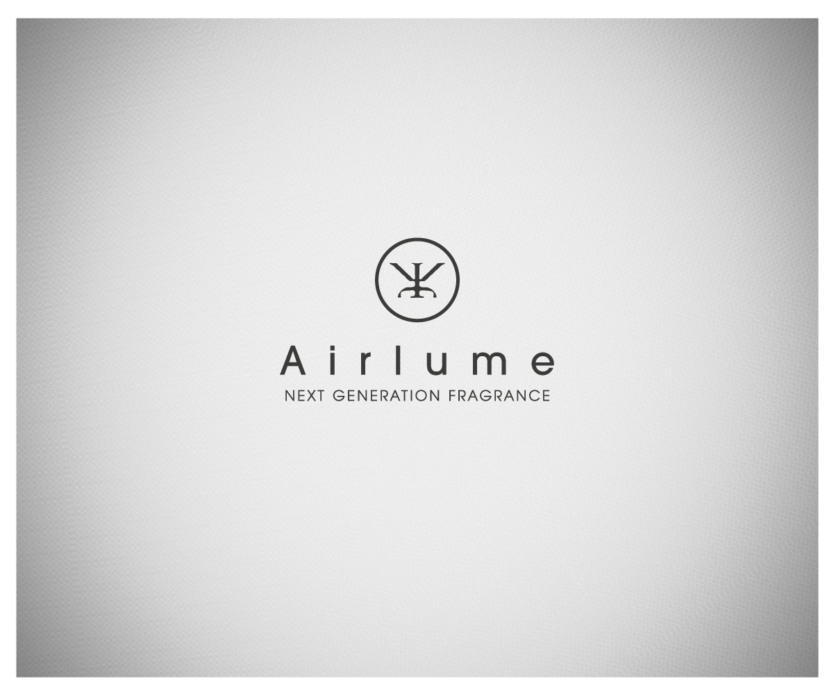 Logo Design by Bittersweet for this project | Design #8483387