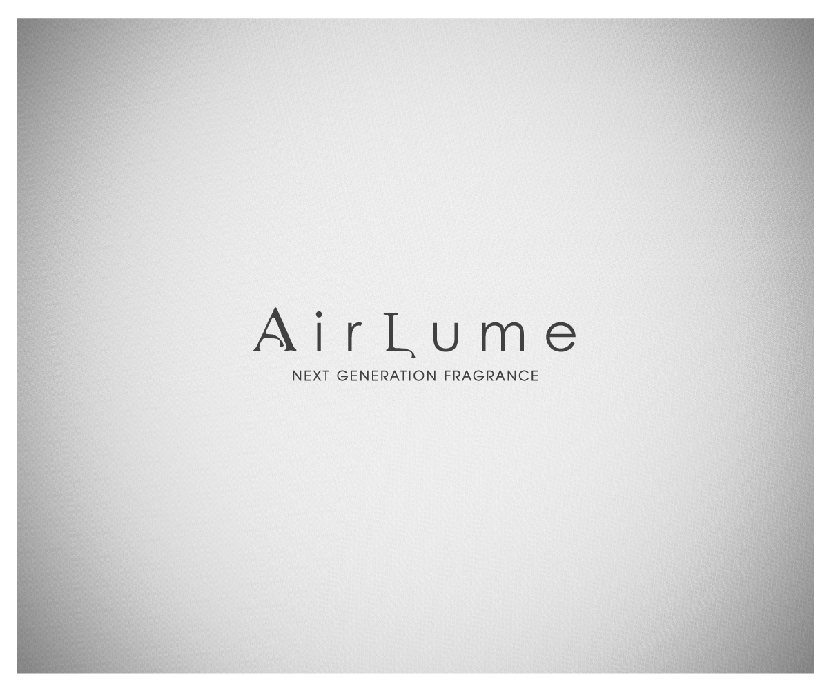 Diseño de Logo por Bittersweet para este proyecto | Diseño #8483388