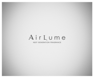 Logo Design by Bittersweet for this project | Design: #8483388