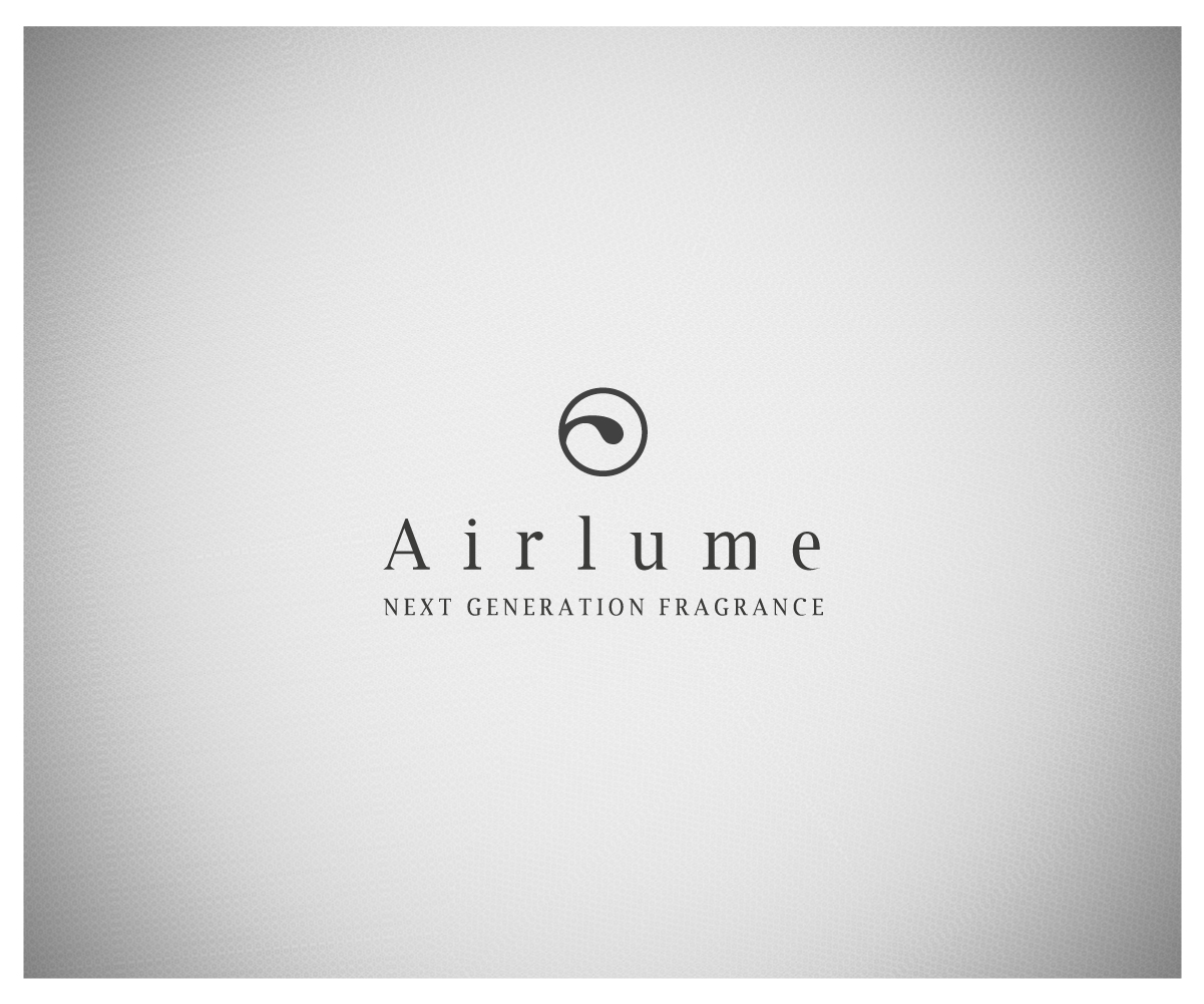 Logo Design by Bittersweet for this project | Design #8490128