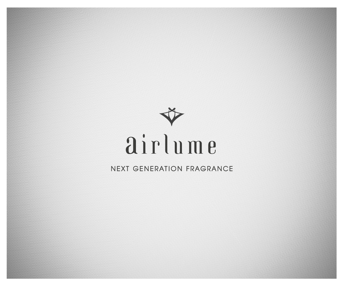 Logo Design by Bittersweet for this project | Design #8490129