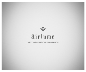 Logo Design by Bittersweet for this project | Design: #8490129