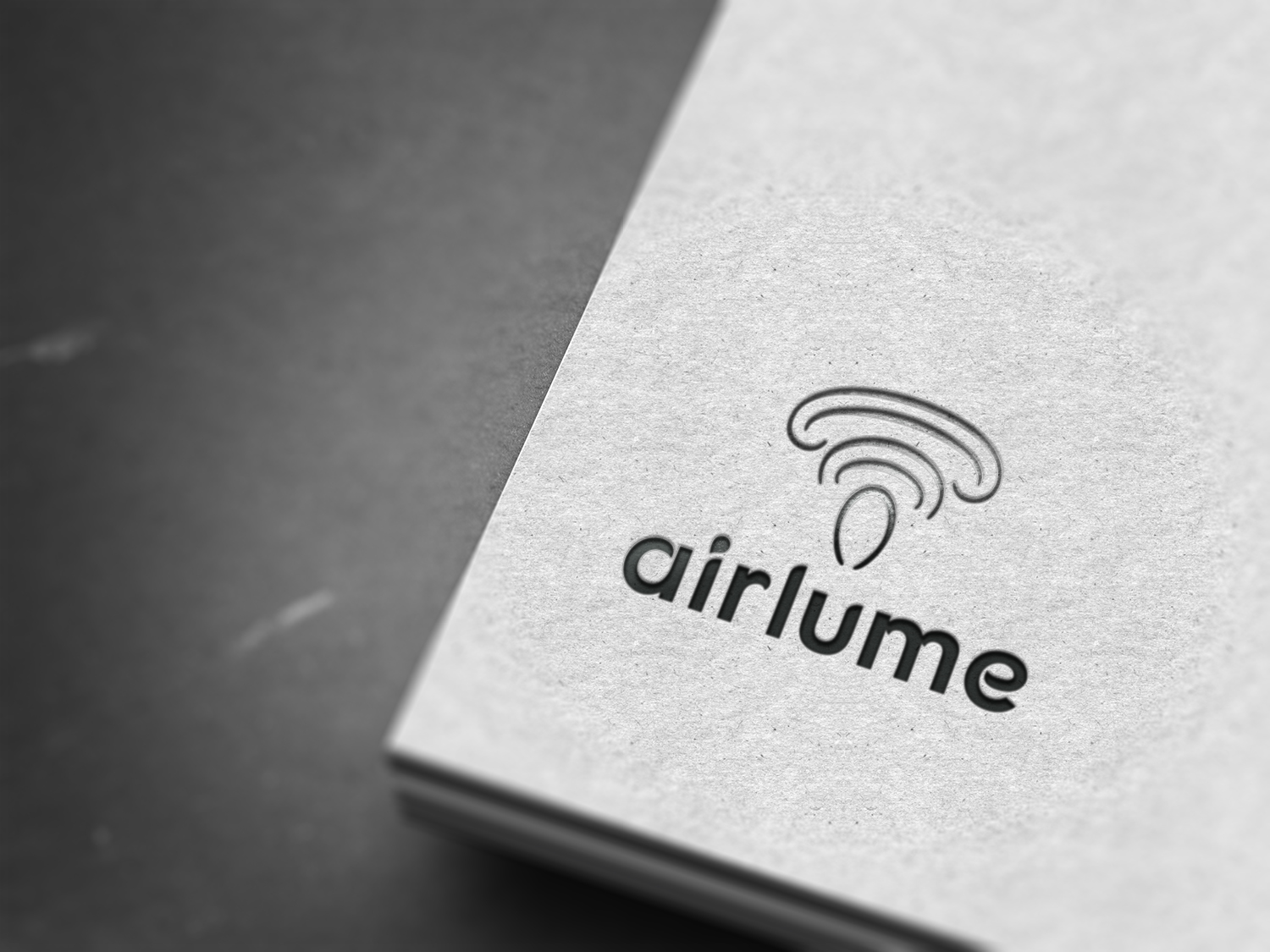 Logo Design by raku28 for this project | Design #8479874