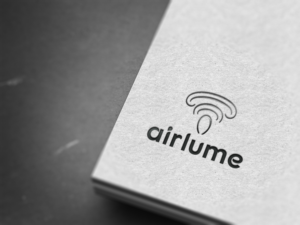 Logo Design by raku28 for this project | Design: #8479874