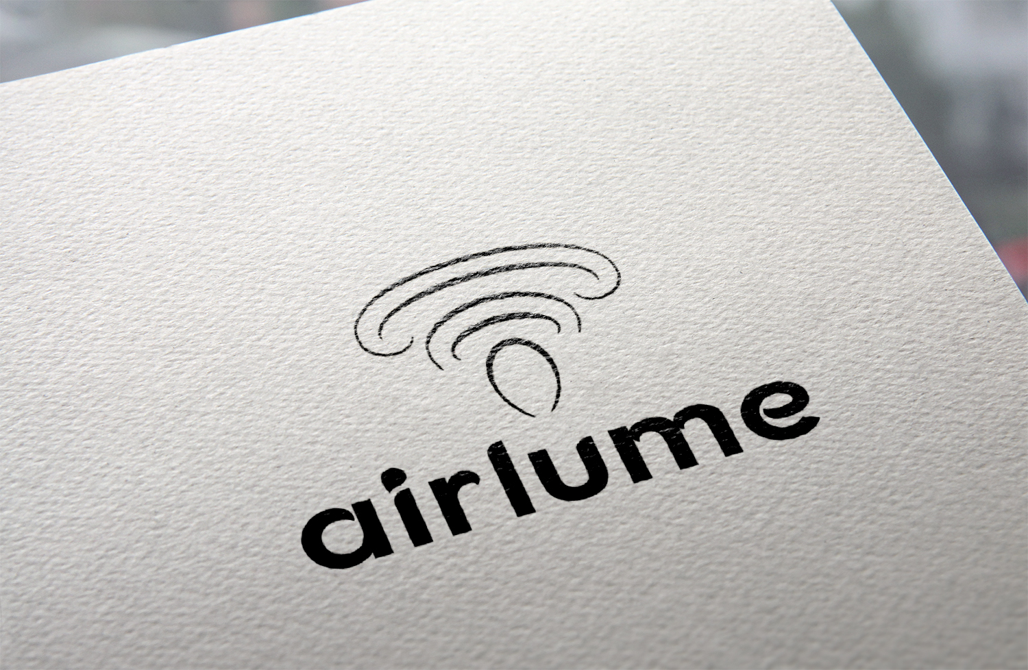 Logo Design by raku28 for this project | Design #8480119