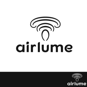 Logo Design by raku28 for this project | Design: #8480146