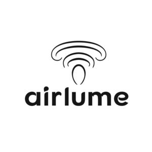 Logo Design by raku28 for this project | Design: #8480340