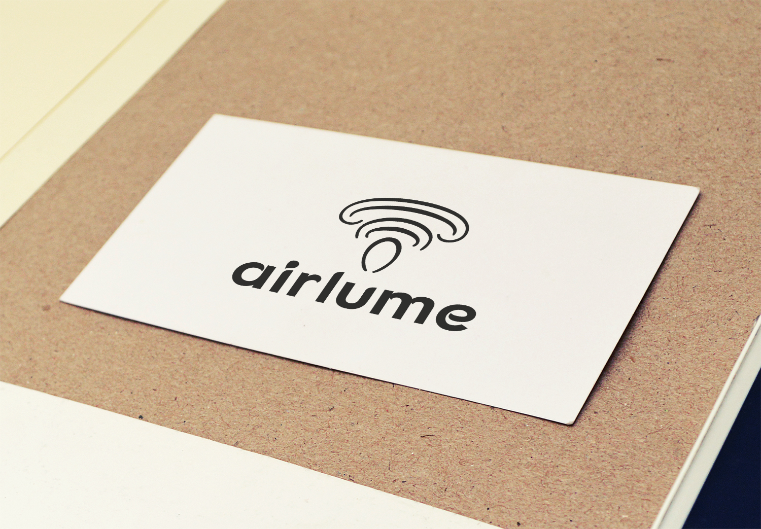 Logo Design by raku28 for this project | Design #8480794