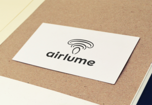 Logo Design by raku28 for this project | Design: #8480794