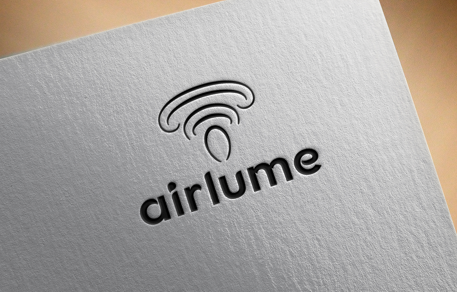 Logo Design by raku28 for this project | Design #8481108