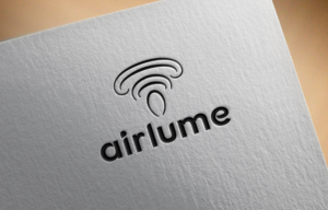 Logo Design by raku28 for this project | Design: #8481108