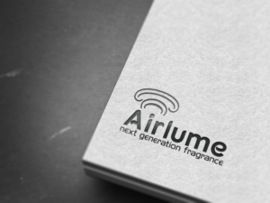 Logo Design by raku28 for this project | Design: #8482824