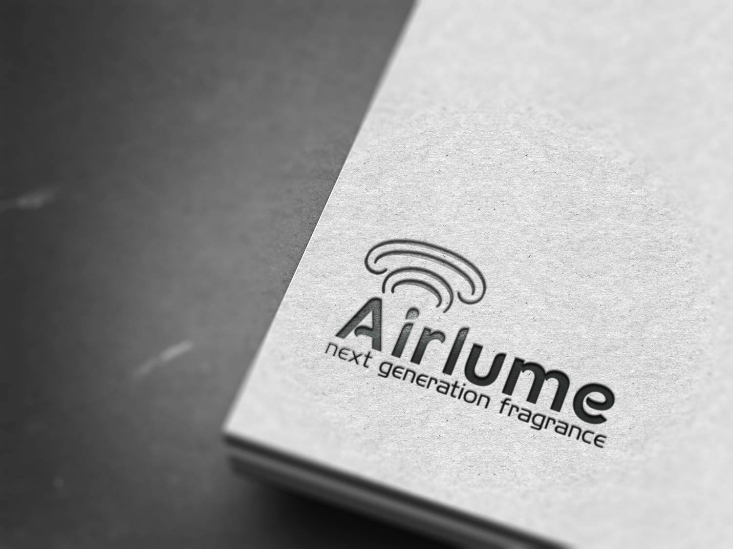 Logo Design by raku28 for this project | Design #8482825