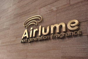 Logo Design by raku28 for this project | Design: #8482915