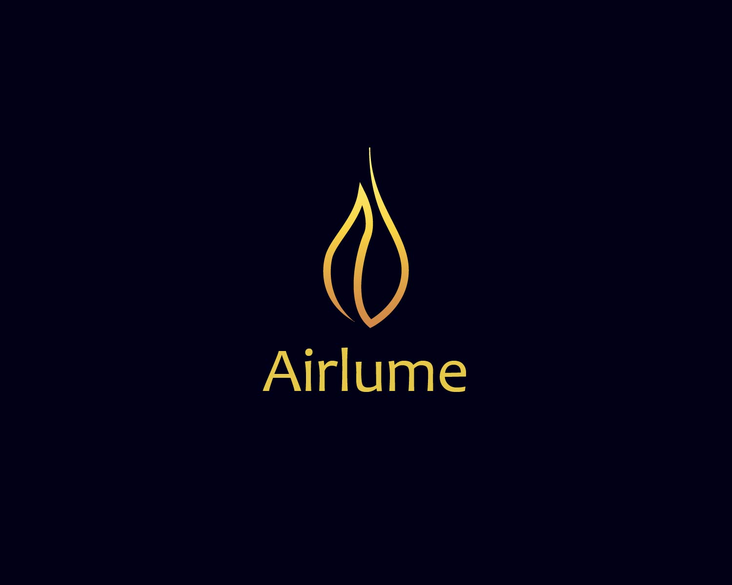 Logo Design by dii for this project | Design #8486062