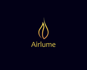 Logo-Design von dii für dieses Projekt | Design: #8486062