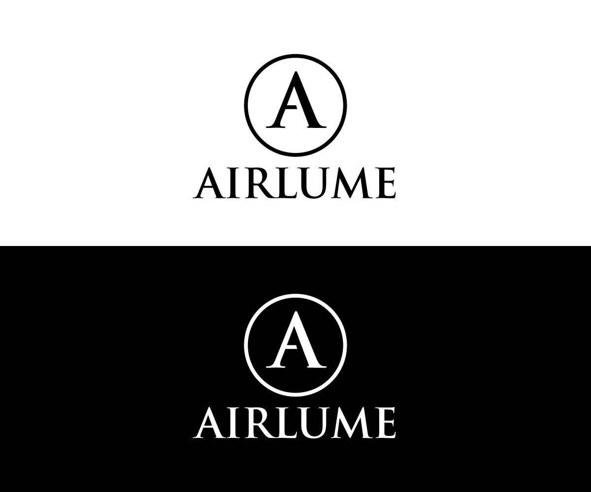 Logo Design by alvflamehaze for this project | Design #8481931