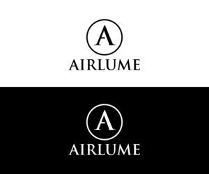 Logo Design by alvflamehaze for this project | Design: #8481931